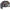 Arrowhead 85-86 Honda ATC250R Stator Coil 340-58154