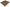 3D MAXpider 2003-2009 Hummer H2 Kagu Cargo Liner - Tan M1HE0021302