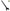 USA Standard 4340 Chrome-Moly Replacement Inner Axle For 88-98 Ford Dana 60
