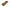 3D MAXpider 2014-2019 Toyota Corolla Kagu 2nd Row Floormats - Tan L1TY13721502