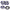 All Balls Racing 19-22 Suzuki DR-Z50 Wheel Bearing Kit Rear 25-1573