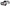 Access LOMAX Tri-Fold 2019+ Dodge Ram 1500 5ft 7in Short Bed B1040039