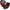 Spyder Dodge Caravan/Grand Caravan 01-07 Euro Style Tail Lights Black ALT-YD-DC01-BK 5002211