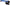 AEM Induction AEM 03-06 350z Blue Short Ram Intake 22-547B