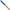 Bilstein 4600 Series 17-19 Ford F-450 Super Duty Rear 46mm Monotube Shock Absorber