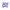 Mishimoto 08-10 Ford 6.4L Powerstroke Coolant Hose Kit (Blue)