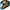 Exo-R330 Full-Face Helmet Hawker Light Blue Xl