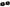 Whiteline 89-98 Nissan 240SX Front Bushing Kit - Mount Service Kit KSK107-27
