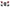 BMC Carbon Kit Supercar BMW M2/M3/M4 (G87/G80/G82) -  Matt Paint Version CKS00003