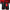 ANZO 1999-2002 Chevy Silverado 1500 LED Taillights Plank Style Black w/Smoke Lens 311331