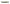 Air Lift T-Bar Trunion Mount For Both Style Bags 34478