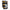 ANZO Z-Series 20-23 Chevy Silverado 2500/3500 Z-Series Full LED Proj Headlights Black - Driver Side 111619X-L