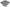 3D MAXpider 2005-2012 Nissan Pathfinder Kagu Cargo Liner - Gray M1NS0401301
