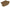 3D MAXpider 2013-2018 Toyota RAV4 Kagu Cargo Liner - Tan M1TY1271302