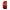 SPYDER Xtune Toyota Tacoma 01-04 Driver Side Tail Lights - OEM Left ALT-JH-TTA01-OE-L 9034244