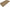 3D MAXpider 2011-2017 Honda Odyssey Kagu Cargo Liner - Tan M1HD0381302