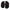 Spyder Toyota Tacoma 05-15 Euro Style Tail Lights Smoke ALT-YD-TT05-SM 5033741