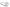 Belltech ANTI-SWAYBAR SETS CHEVY 82-92 CAMARO FIREBIRD 9979