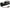 FASS 11-12 GM 2500/3500 Duramax Flow Enhancer DMAX-7002