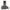 Yukon USA Standard Manual Transmission G56 Bearing Retainer