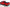 Access Original 06-08 I-280 I-290 I-370 Ext. Cab 6ft Bed Roll-Up Cover 12259