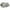 Arrowhead Mitsuba 12V 31T Str 410-54024
