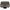 Arrowhead Kawasaki Reg/Rect 230-58050