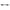 All Balls Racing 8Ball Xtreme Duty Axle AB8-KW-8-320