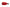 Acerbis Endurance-X Handguard - Red/Black 2980460004