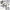 All Balls Racing Swingarm Link Kit 27-1134