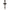 Dodge Remanufactured Injector For 2004.5-2007 5.9L Cummins Stock Industrial Injection