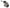 BD Diesel Positive Air Shutdown - Dodge 2013-2014 6.7L