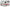Aeromotive 86-98.5 Eliminator 5.0L Mustang Stealth Fuel System