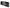 aFe BladeRunner Cast Intercooler 94-02 Dodge Diesel Trucks L6-5.9L (td)