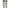 Carli 19-23 Ram 1500 HD Rear Coil Springs 1/2in Lift Multi Rate CS-RAM15MRC-RBL-19-R-HD
