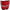 Anzo 2009-2014 Ford F-150 LED Taillights Red/Clear