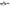 Whiteline Sway Bar - Link