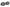 Whiteline Sway Bar - Mount Service Kit