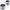 Camburg 1in. Med 4130 Uniball Cup (1.875in. width) CAM-040080