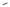 COMP Cams Replacement Bolt Ford SB 1053B-1