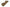 3D MAXpider 2012-2015 Honda Civic Sedan Kagu 2nd Row Floormats - Tan L1HD04121502
