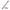 Comp Cams CRS 299T HR-107 BMT THUMPR CAMSHAFT