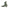 Belltech Drop Spindle Set 98-04 S-10/15 Blazer