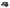 COMP Cams Adjustable Phaser Lock Kit 5492