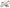 Agency Power AP 09-12 Porsche Panamera Turbo Titanium Exhaust System AP-970TT-178