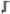 Gen-Y Mega Duty 2in Shank 17.5in Drop 10K Hitch w/Dual-Ball/Pintle Lock/Stabilizer Kit