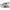 Anzo 1999-2004 Ford Mustang Projector Headlights Chrome