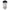 COMP Cams AMC/Chrysler Applications Xtreme Energy DLC Hydra Flat Tappet Lifter .904in DLC. - Single 310303001