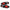 Spyder Chevy Cavalier 95-02 Euro Style Tail Lights Black ALT-YD-CCAV95-BK 5001245
