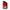 SPYDER Xtune Nissan Pathfinder 05-12 Driver Side Tail Lights - OEM Left ALT-JH-NP05-OE-L 9033759